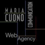 Maria Cuono Communication