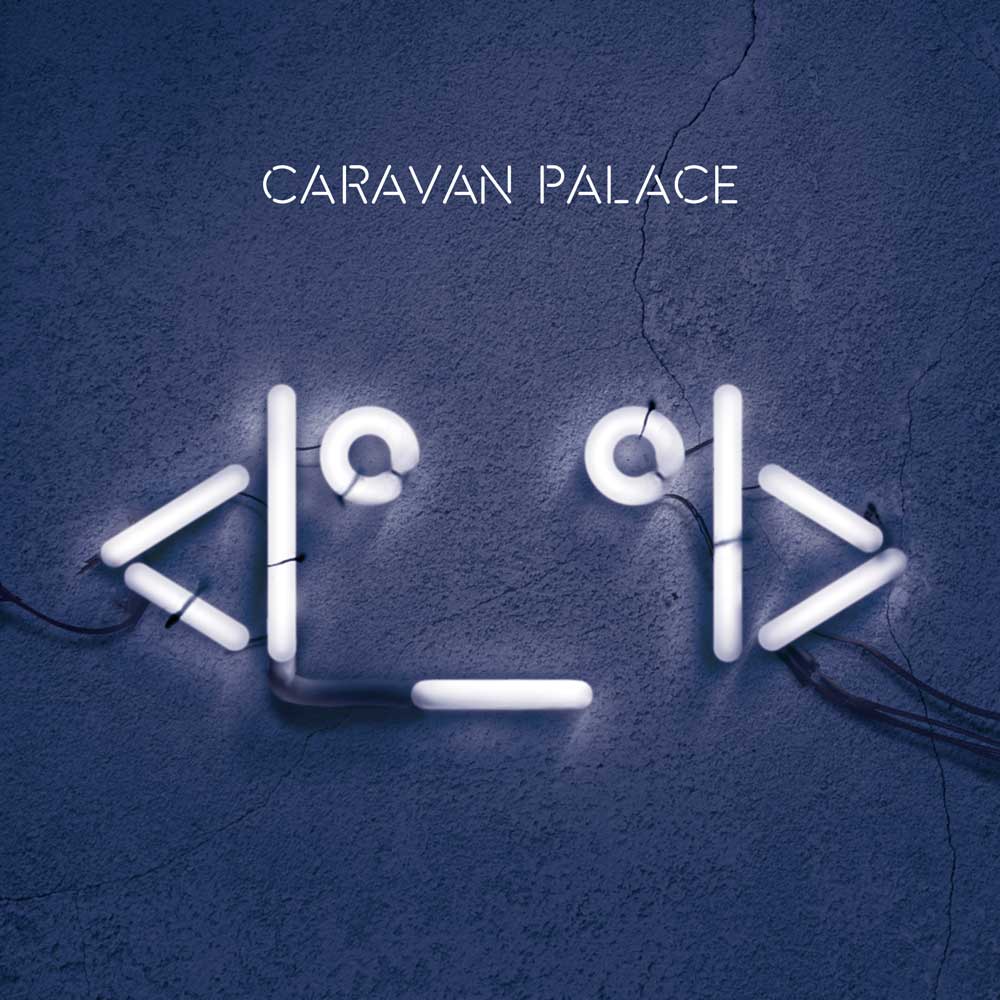 Caravan_Palace_Corriere_dello_Spettacolo