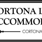 Cortona Luxury Accommodation.fw
