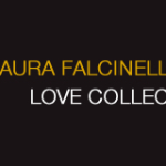 Laura Falcinelli Jewels