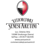 cantina-viticoltori-senesi-aretini-fw