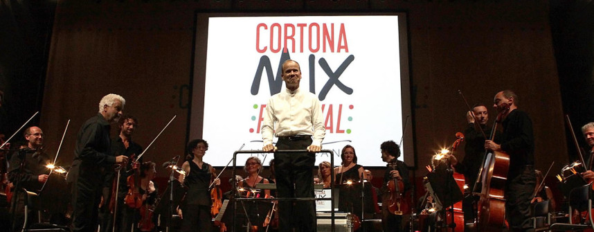 Cortona_Mix_Festival_Corriere_del_Teatro