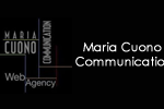 Maria_Cuomo_Communication.fw