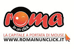 Roma_in_un_click.fw
