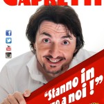 Capretti_Corriere_dello_Spettacolo