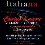 Comizio_di_Amore_Corriere_dello_Spettacolo_Claudia_Conte