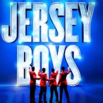 Jersey_boy_Musical_Corriere_dello_Spettacolo