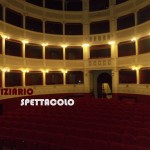 Teatro_Signorelli_Corriere_dello_Spettacolo