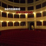 Teatro_Signorelli_Cortona_Corriere_dello_Spettacolo