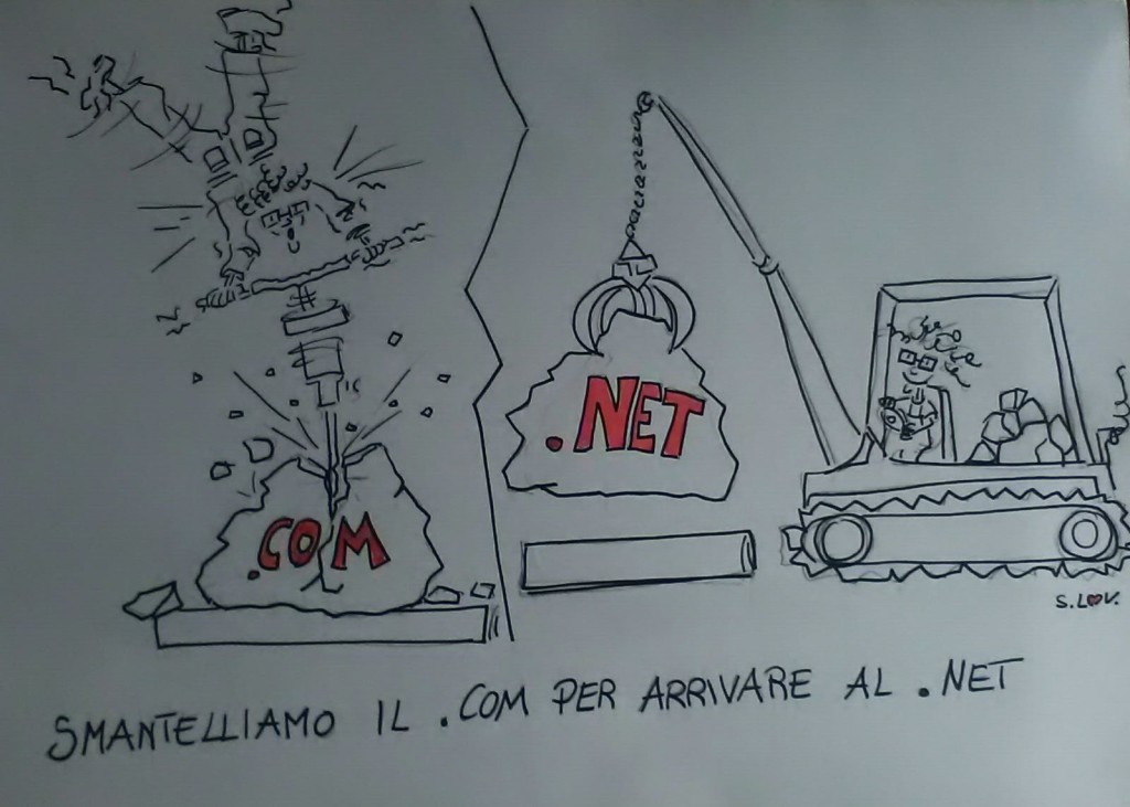 Vignetta_Sara_Lovari_Corriere_dello_Spettacolo