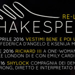 shakespeare_one_woman_show_Corriere_dello_Spettacolo