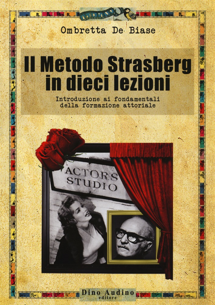 Il_metodo_strasberg_in_10_lezioni_Corriere_dello_Spettacolo