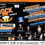 Rock_per_un_bambino_Corriere_dello_Spettacolo_Luca_Giovagnini