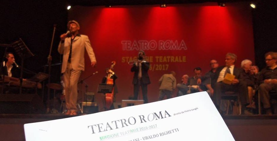 Teatro_Roma_Corriere_dello_Spettacolo