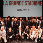 Teatro_Eliseo_Corriere_dello_Spettacolo_Paolo_Leone