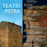 Teatri_di_pietra_Corriere_dello_Spettacolo