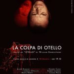 Othello’sGuilt_Corriere_dello_Spettacolo