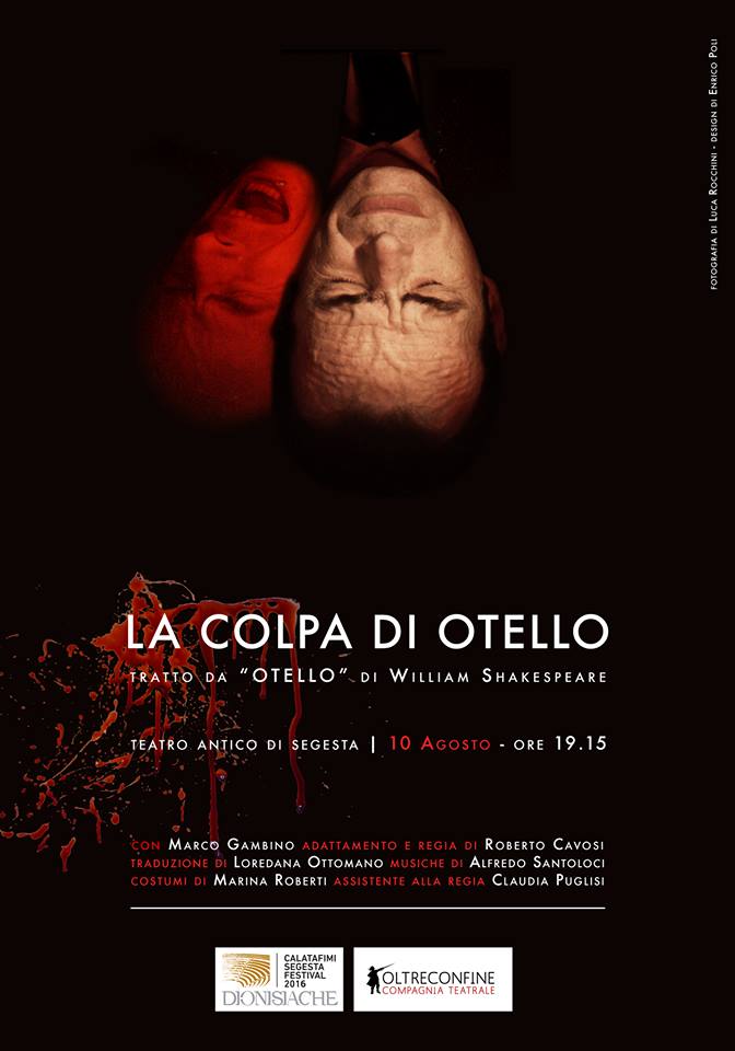 Othello'sGuilt_Corriere_dello_Spettacolo