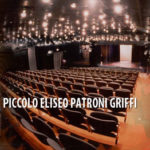 teatro_eliseo_corriere_dello_spettacolo