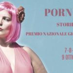 porn_up_comedy_corriere_dello_spettacolo