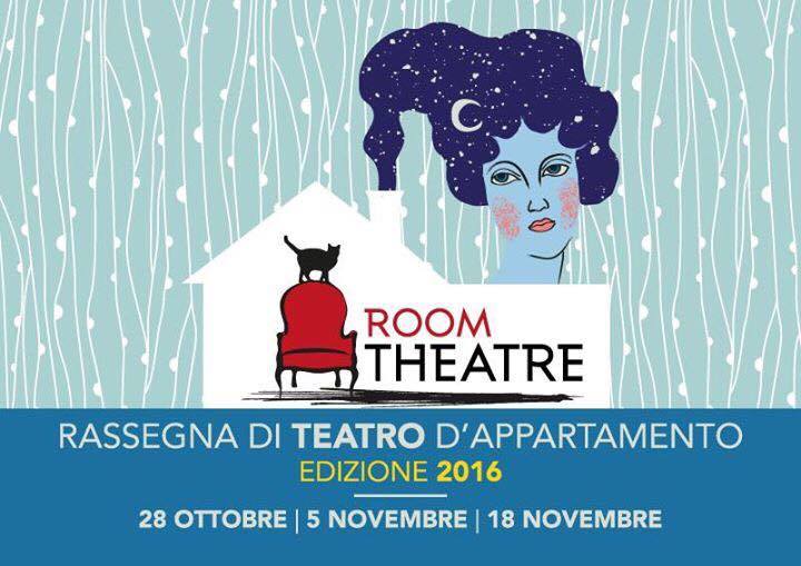 room_theatre_chiara_renzi_corriere_dello_spettacolo