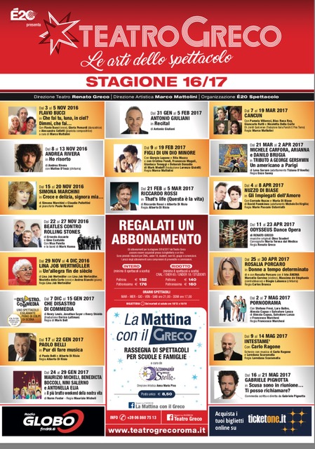 locandina_stagione_corriere_dello_spettacolo