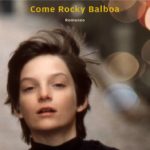 come-rocky-balboa_corriere_dello_spettacolo