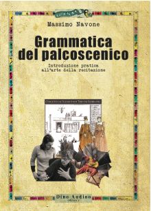 grammatica_del_palcoscenico_corriere_dello_spettacolo
