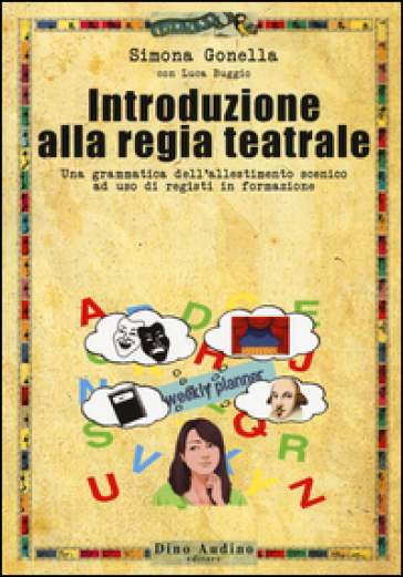 introduzione_alla_regia_teatrale_corriere_dello_spettacolo