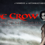 the_crow_corriere_dello_spettacolo