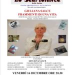 frammenti_di_vita_corriere_dello_spettacolo