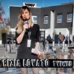 patrizia_lovato (5)
