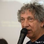 Pausilypon Suggestioni al’Imbrunire 2017 – Eugenio Bennato