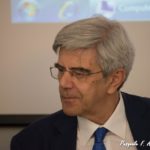 Pausilypon Suggestioni al’Imbrunire 2017 – Luciano Garella