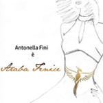 Antonella Fini