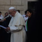 Papa_Francesco_Corriere_dello_Spettacolo