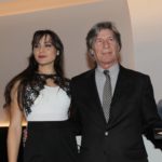 SALOME RODRIGUEZ-MICHELE DE NADAI-PREMIO SETTE COLLI