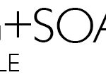 SOG-SOARES_logo_01