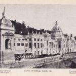 Turin_1911_-_Pavillon_von_Deutschland