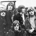 Pink_Floyd_-_all_members