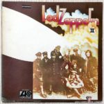 led_zeppelin_led_zeppelin_ii_vinyl_front_cover