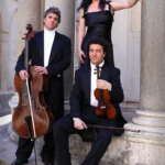 4.1 Ars Trio di Roma