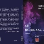 Macchinazioni_copertina2 (3)