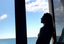 VERSO LA PIANA DI SIBARI. Atto unico di ADELINA VIGLIANISI