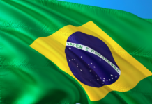 Lula vince in Brasile: un Paese diviso, due visioni del futuro e una democrazia chiamata alla prova