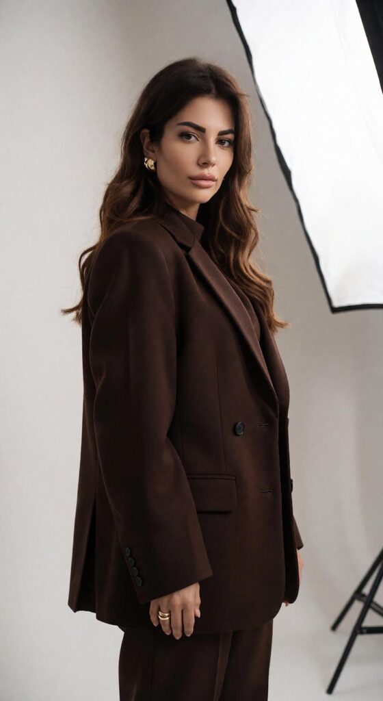 Valentina Pelliccia
